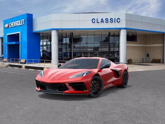 car-gallery-8