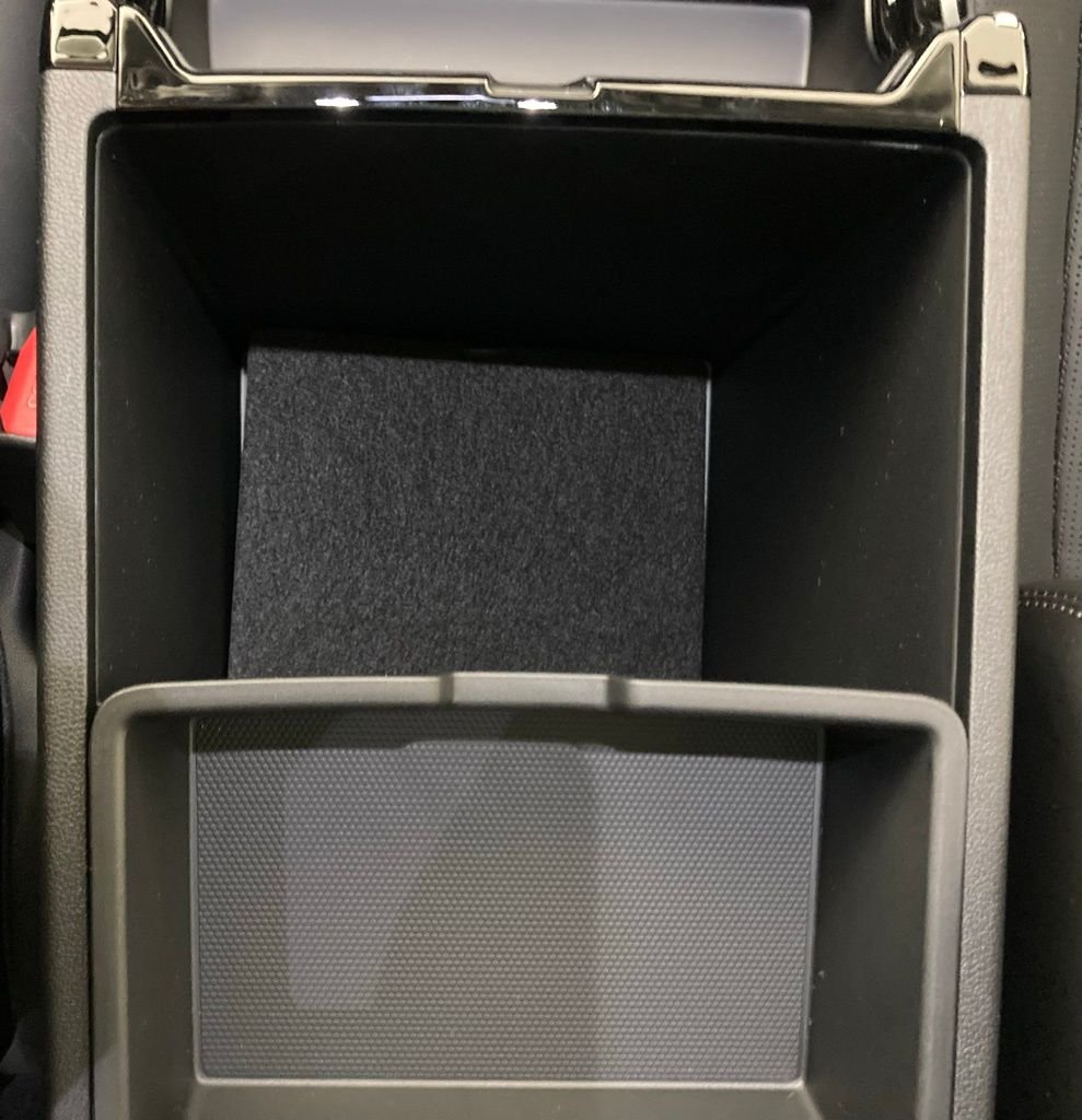 2026 Kia Sorento X-Line SX - Photo 10