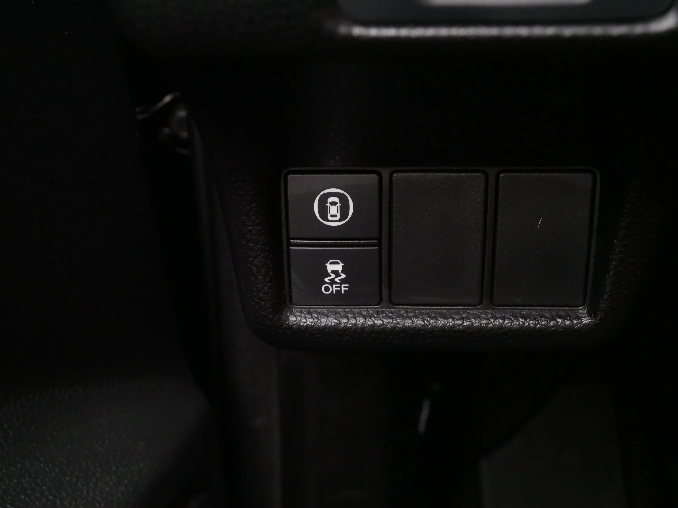 2024 Honda Civic Hatchback LX - Photo 60