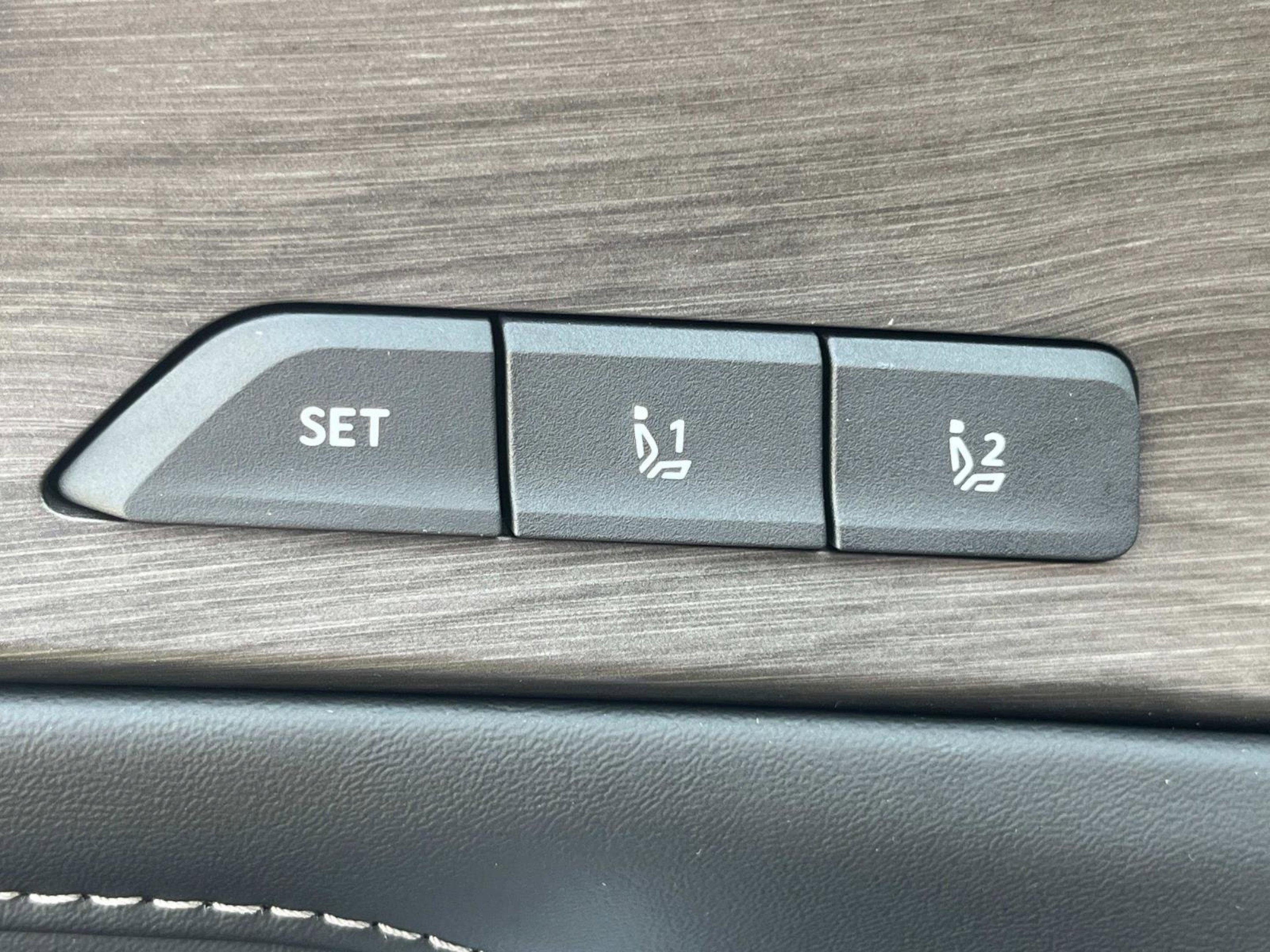 New 2025 Ebony Black Kia X-Line SX Prestige AWD image 27