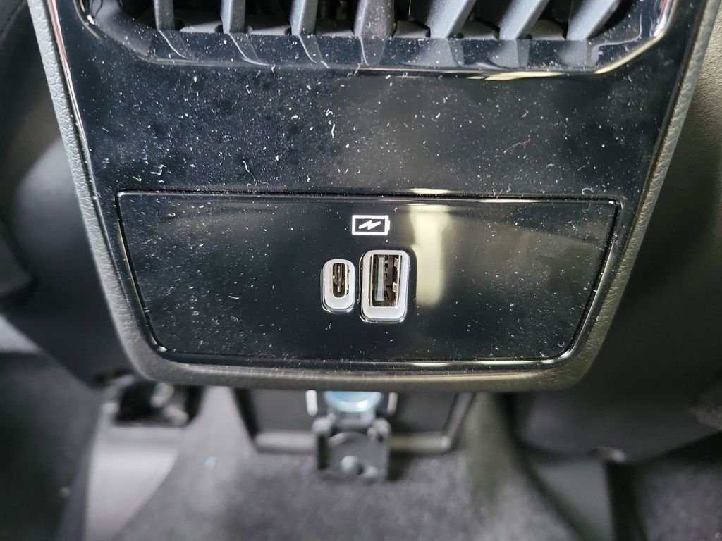 New 2026 Joose (DISC) Jeep Latitude image 12