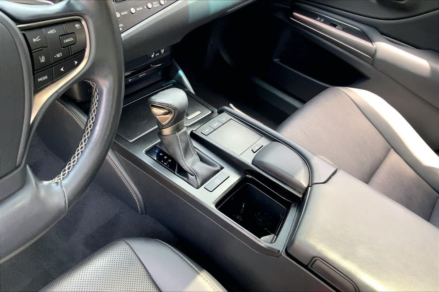 Used 2019 Caviar Lexus  image 17