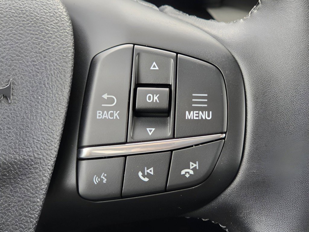 2024 Ford Bronco Sport Heritage - Photo 11