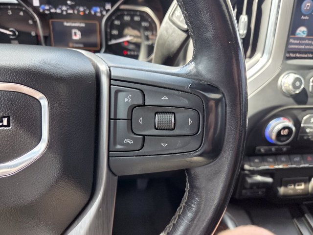 2020 GMC Sierra 1500 Denali Denali - Photo 32