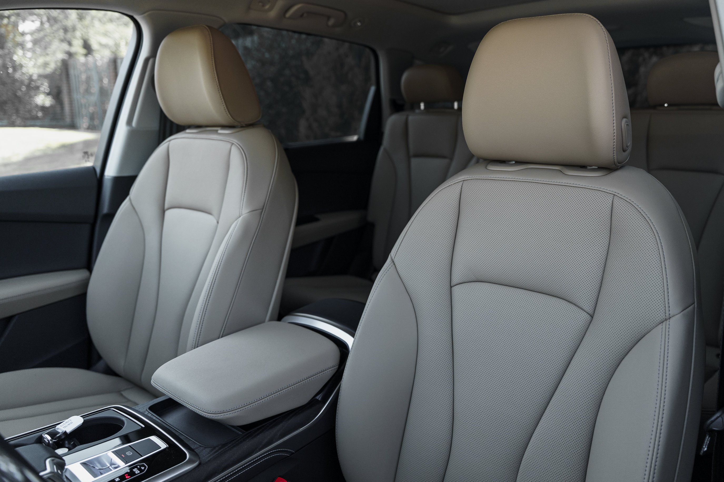 New 2026 WAITOMO BLUE Audi Premium Plus image 20