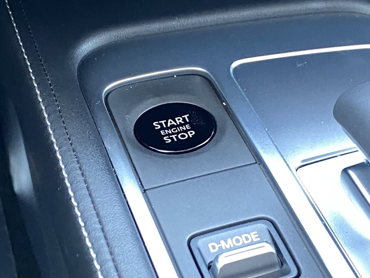 2026 INFINITI QX60 LUXE - Photo 24