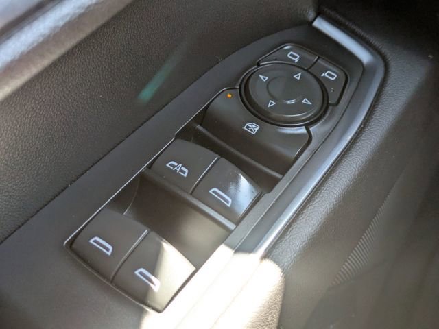 2023 Chevrolet Silverado 1500 RST - Photo 22