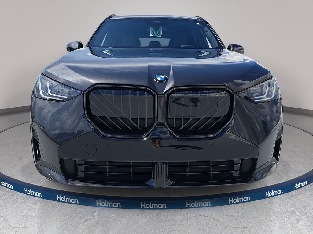 5UX53GP02T9512675