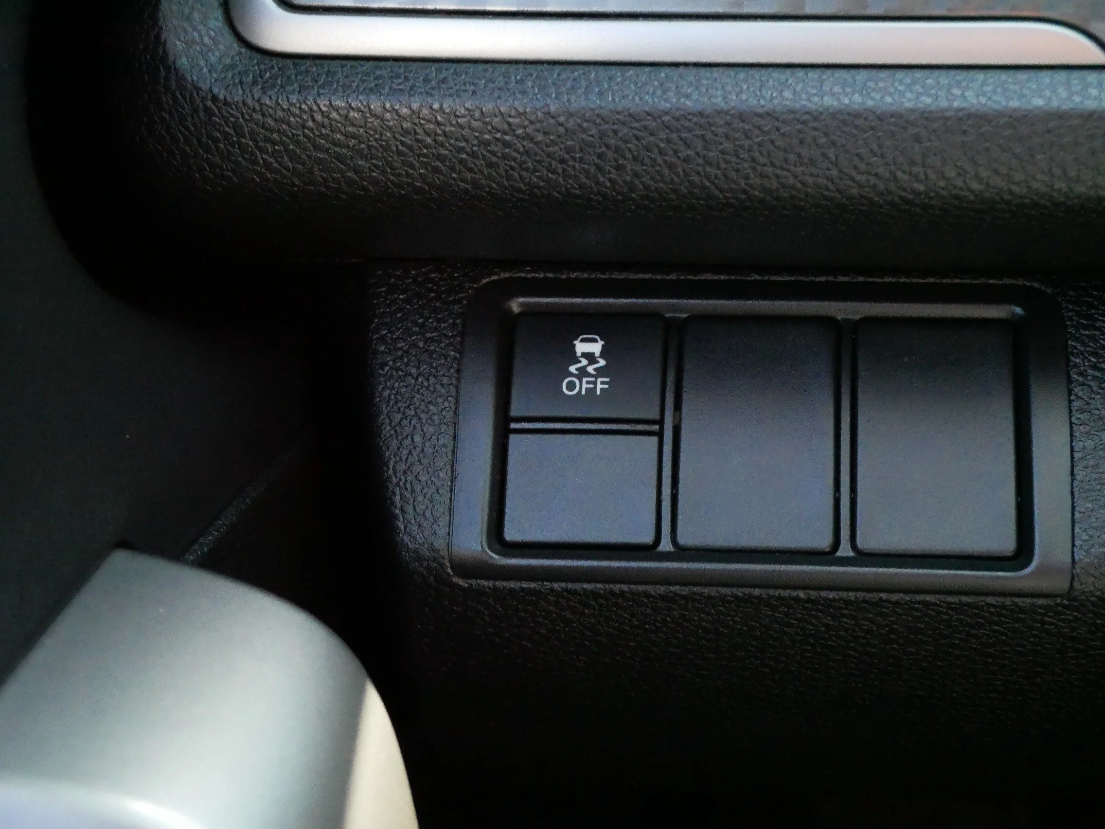 2017 Honda Civic Si - Photo 27