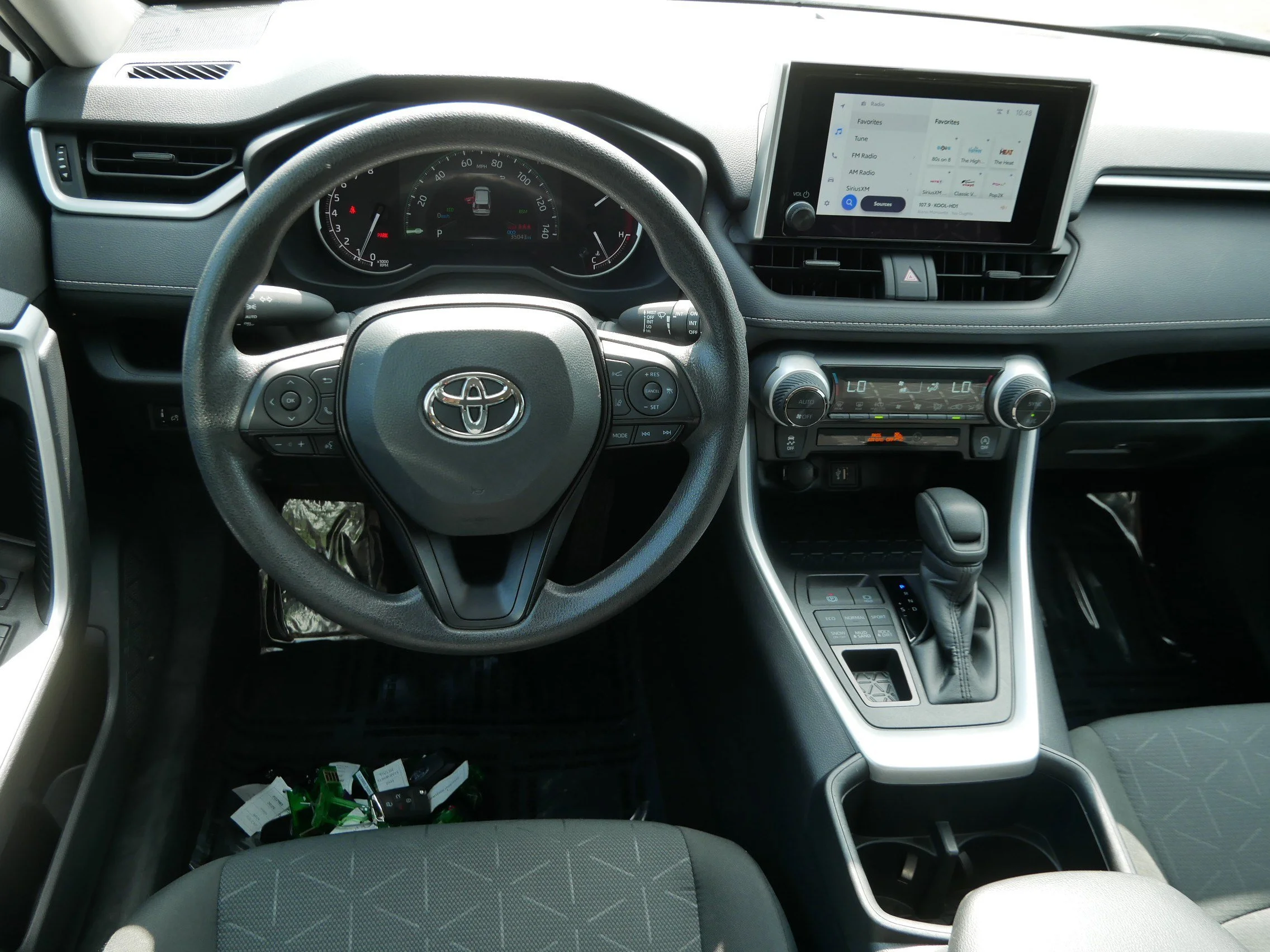 Photo 19