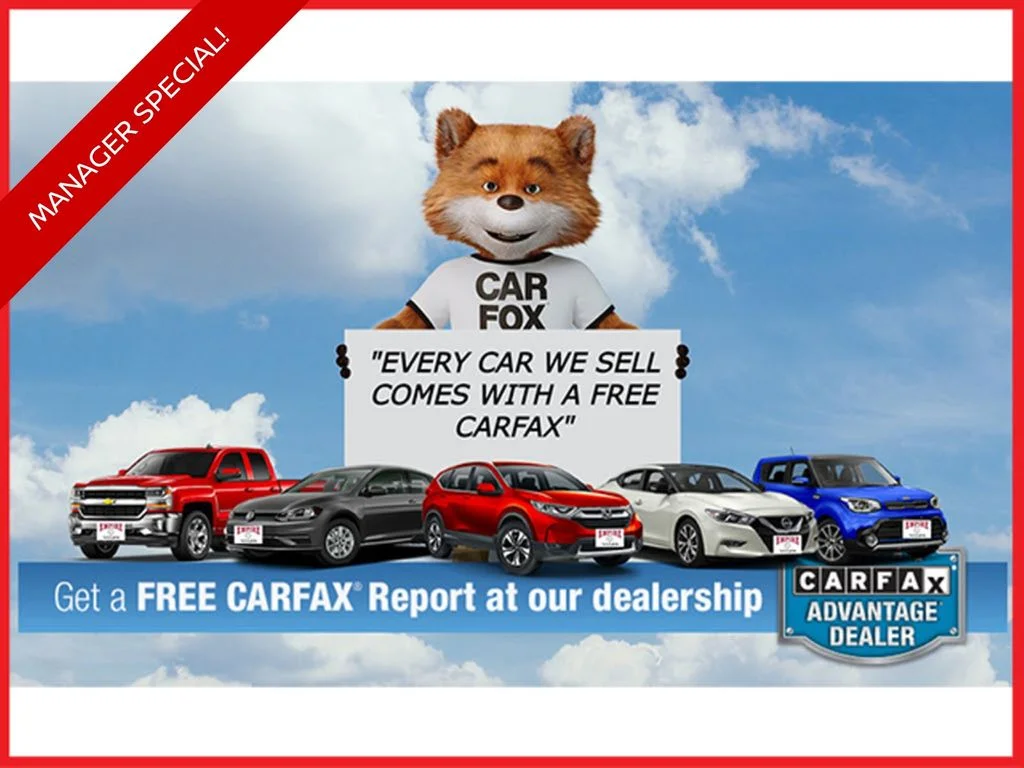 Certified Used 2025 Gray Nissan SV image 28