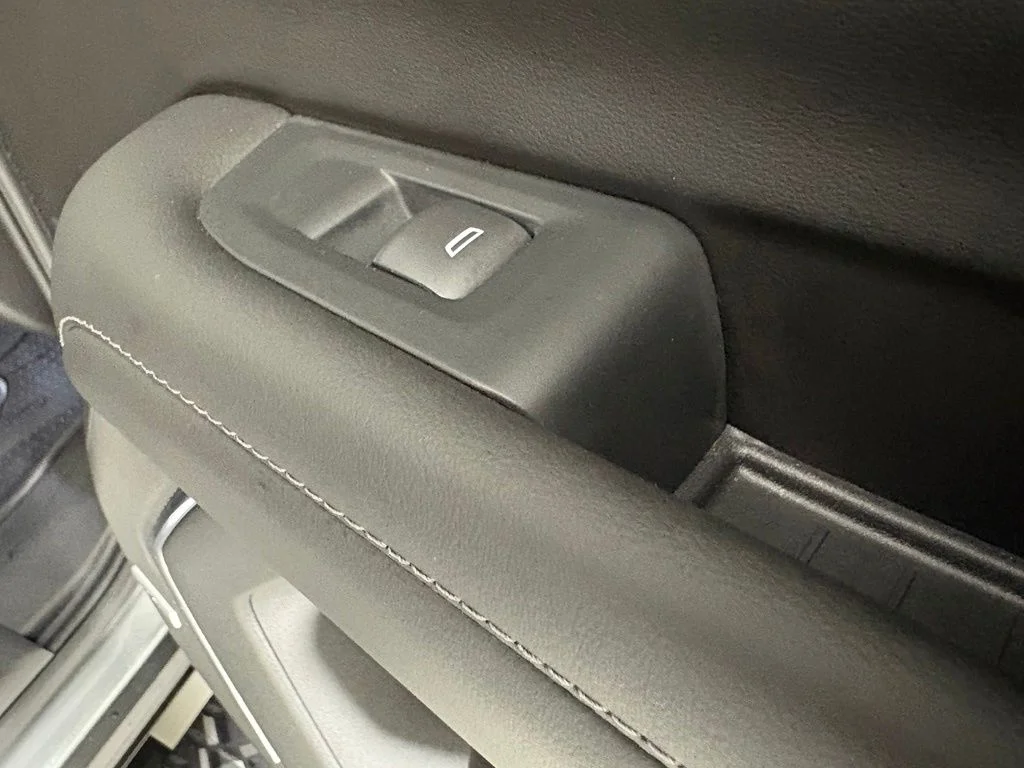 Used 2026 Gray Chevrolet Z71 image 16