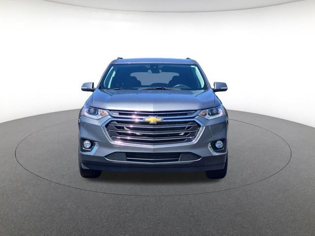 1GNERGKW1MJ204013