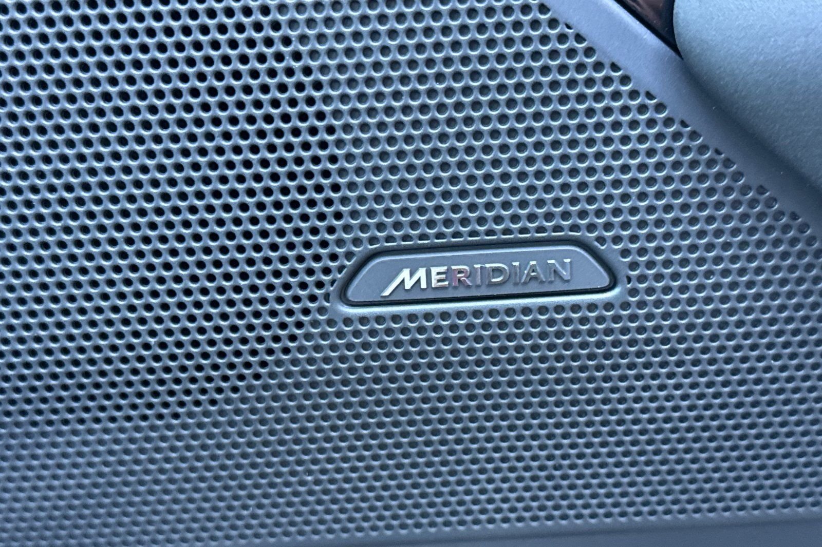 New 2026 Zadar Grey Land Rover S image 20