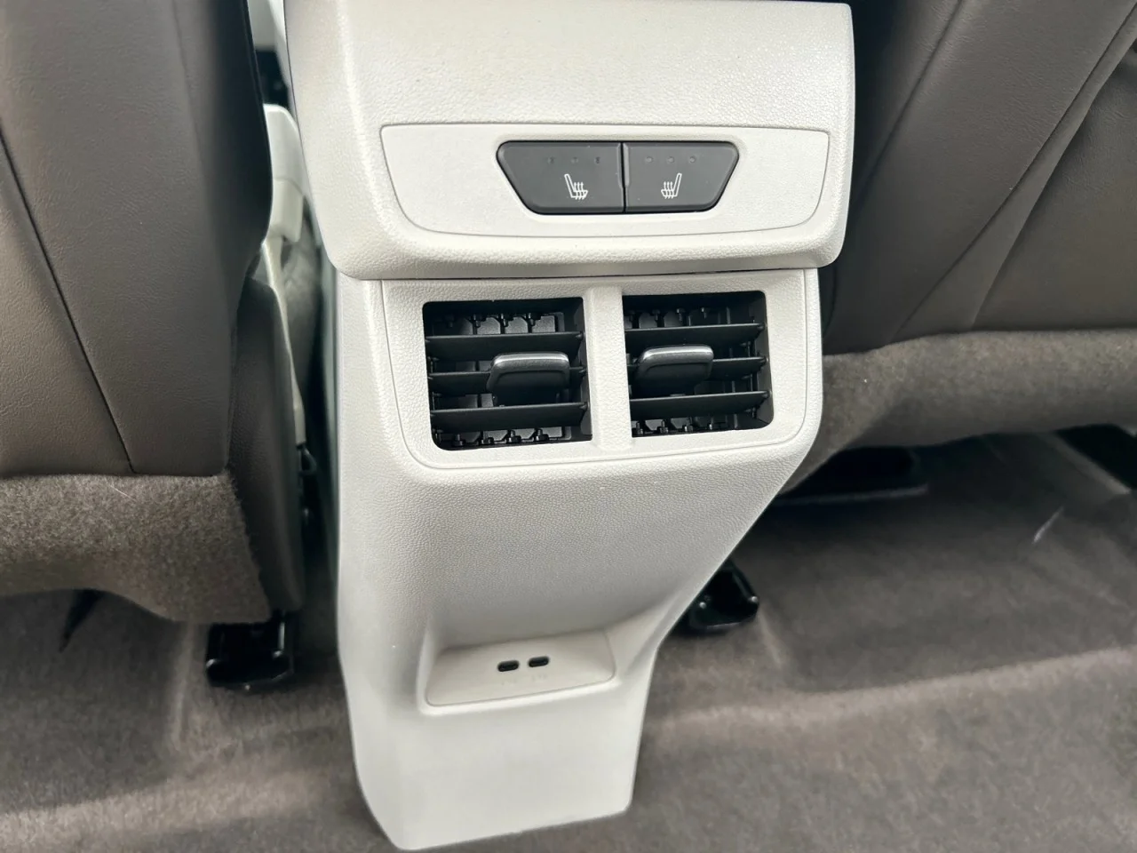 New 2026 Glacier White Tricoat GMC Denali image 22