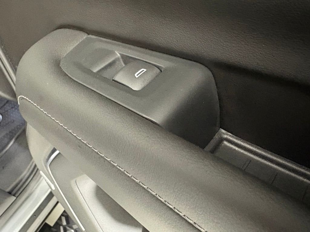 Used 2026 Gray Chevrolet Z71 image 16