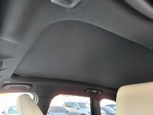 2026 BMW X1 28i - Photo 22