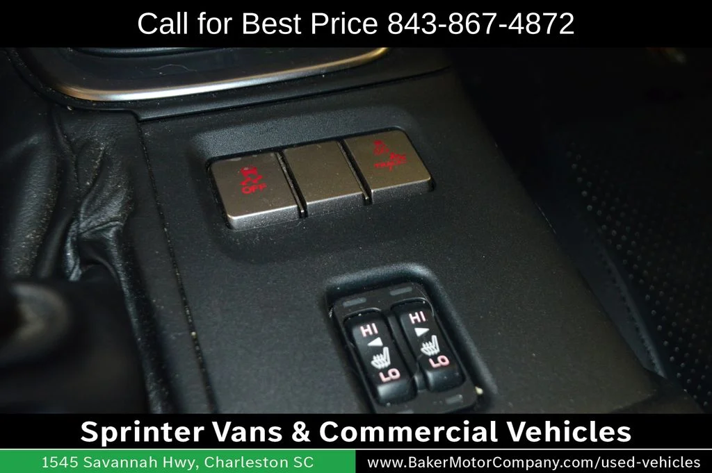 Used 2023 Pavement Toyota Premium image 27