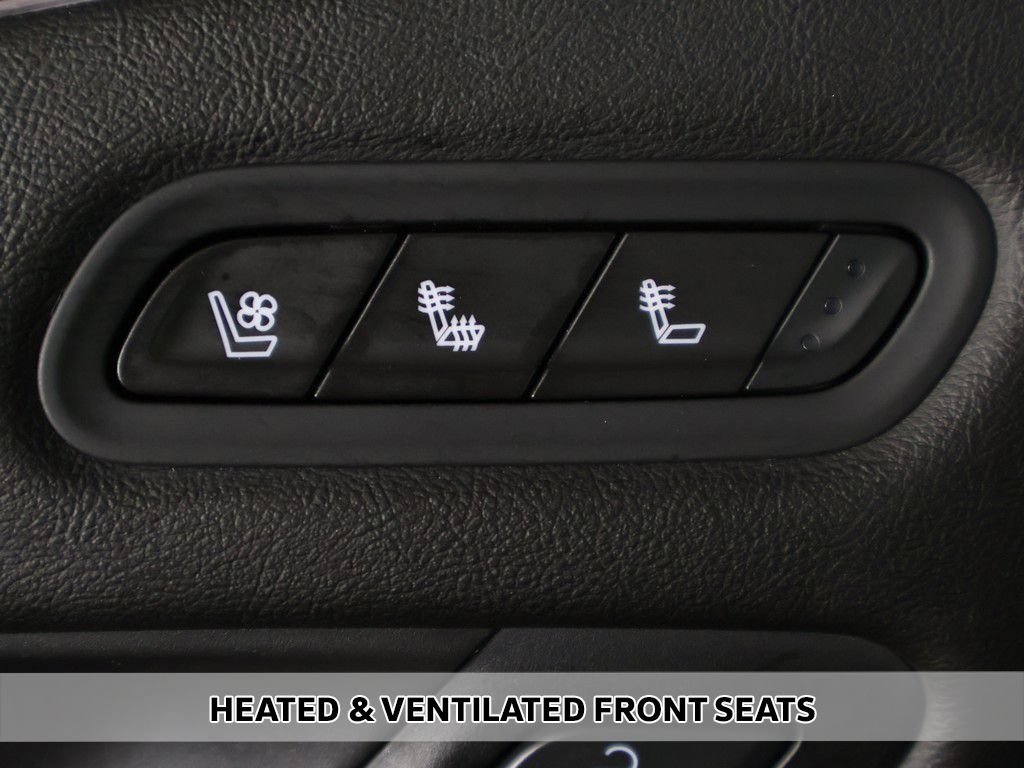 2023 Cadillac Escalade ESV Premium Luxury - Photo 9