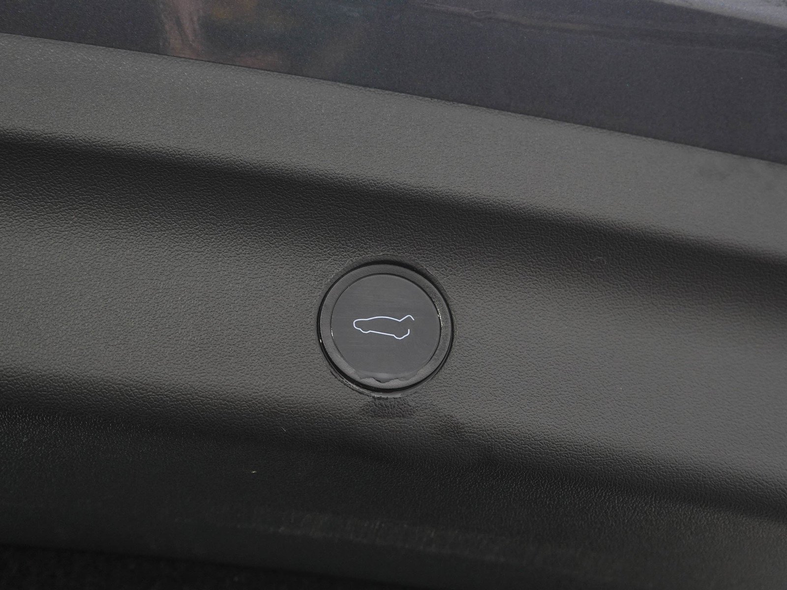 Used 2021 Gray Tesla Long Range image 12