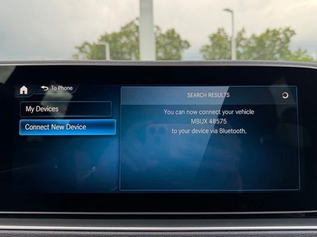 Used 2022  Mercedes-Benz GLE 350 image 20
