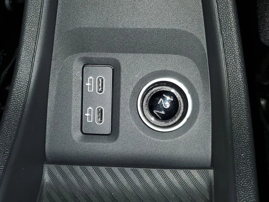 New 2026 Black MINI  image 22