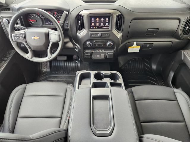 car-gallery-27