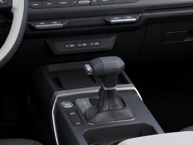 New 2027 Aurora Black Pearl Kia EX image 23