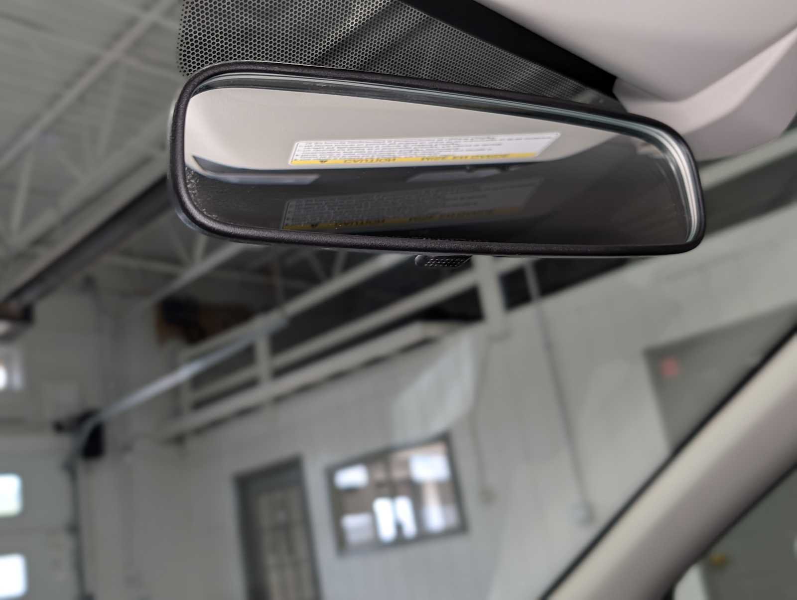 Used 2021 Crystal White Pearl Subaru Premium image 31
