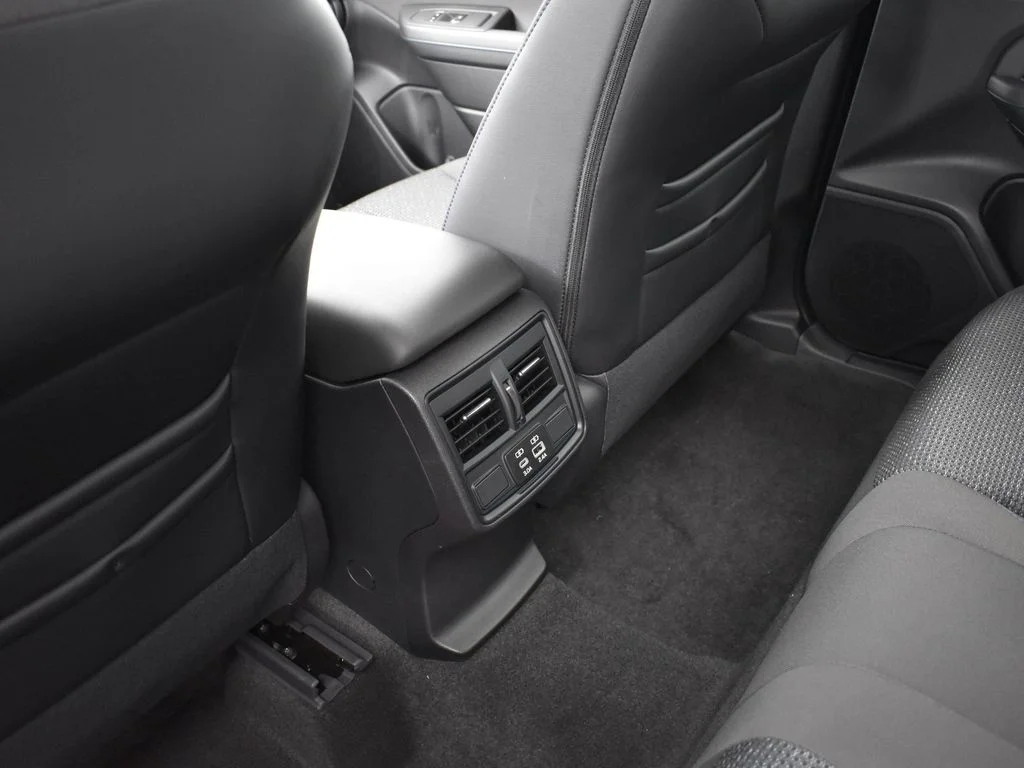 Certified Used 2026 Brown Subaru Premium image 26