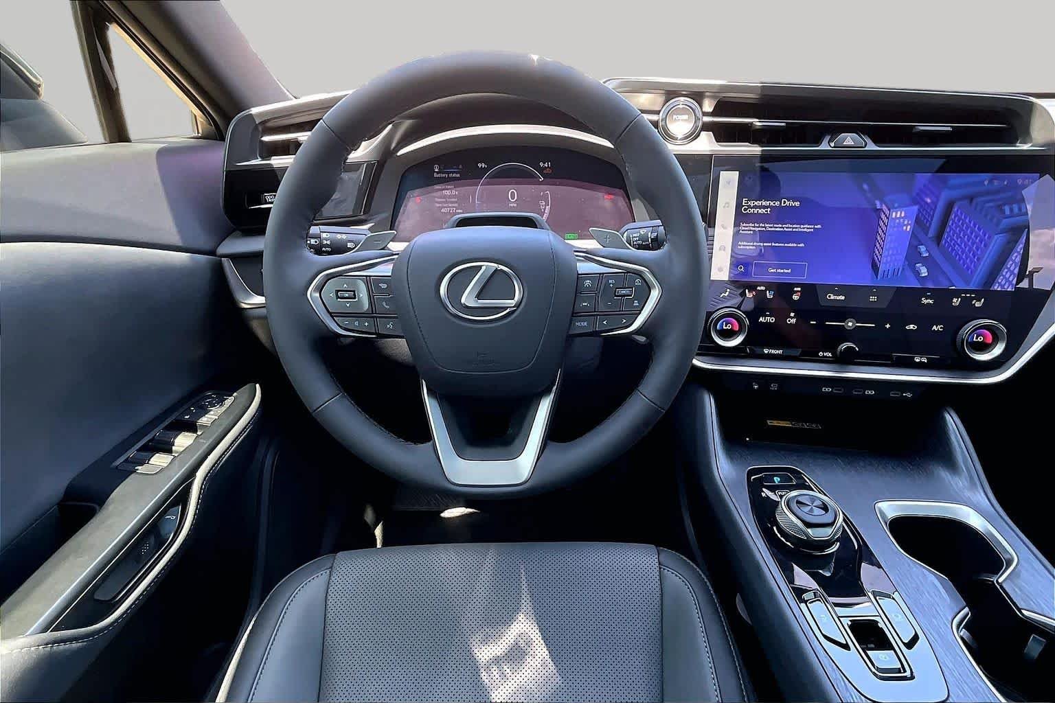 car-gallery-5
