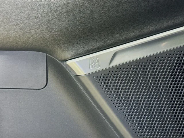 New 2027 Marsh Gray Ford Platinum image 19