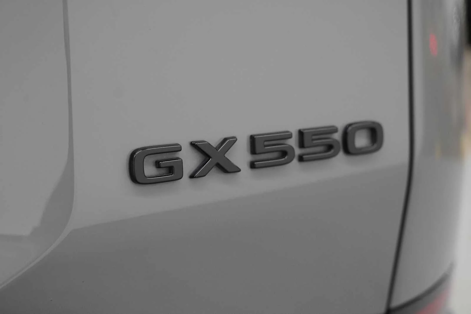 Used 2024 Incognito Lexus Premium+ image 9