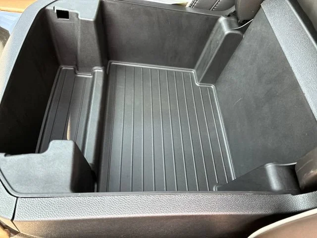 New 2026 Onyx Black GMC Denali Ultimate image 26