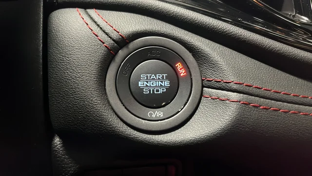 Used 2024 Gray Clearcoat Dodge R/T Premium image 22