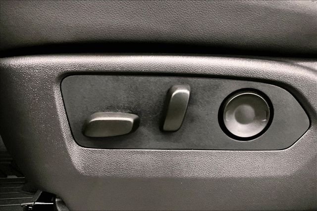 2026 Chevrolet Silverado 1500 ZR2 - Photo 32