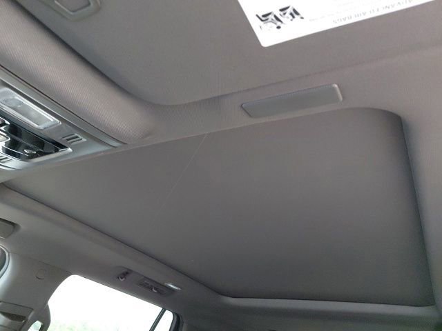 2026 GMC Yukon Elevation - Photo 23