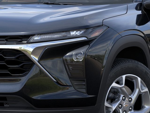 car-gallery-10