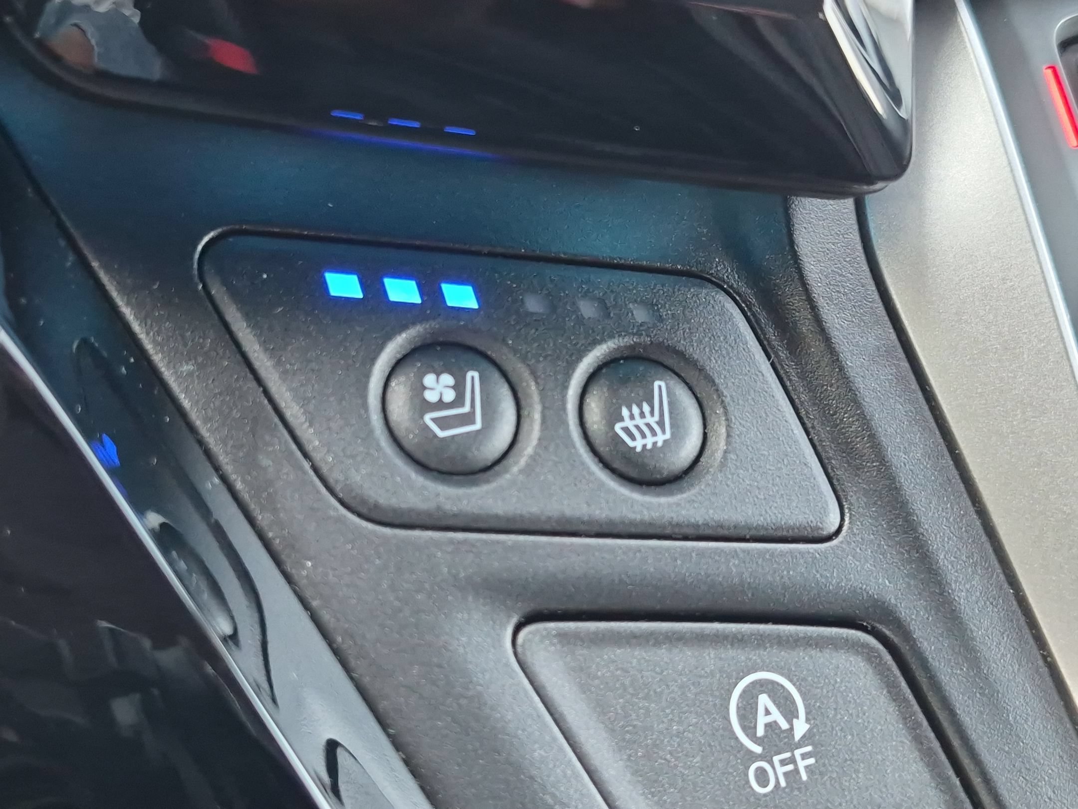 2024 Honda Odyssey Elite - Photo 21
