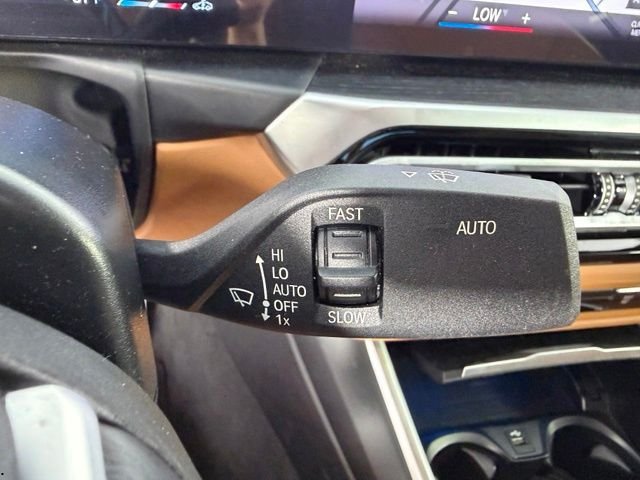 Used 2024 Blue BMW 430i image 36