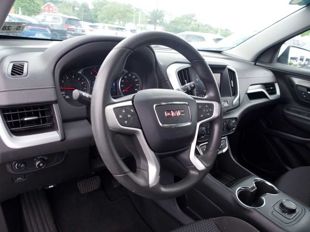 Photo 20