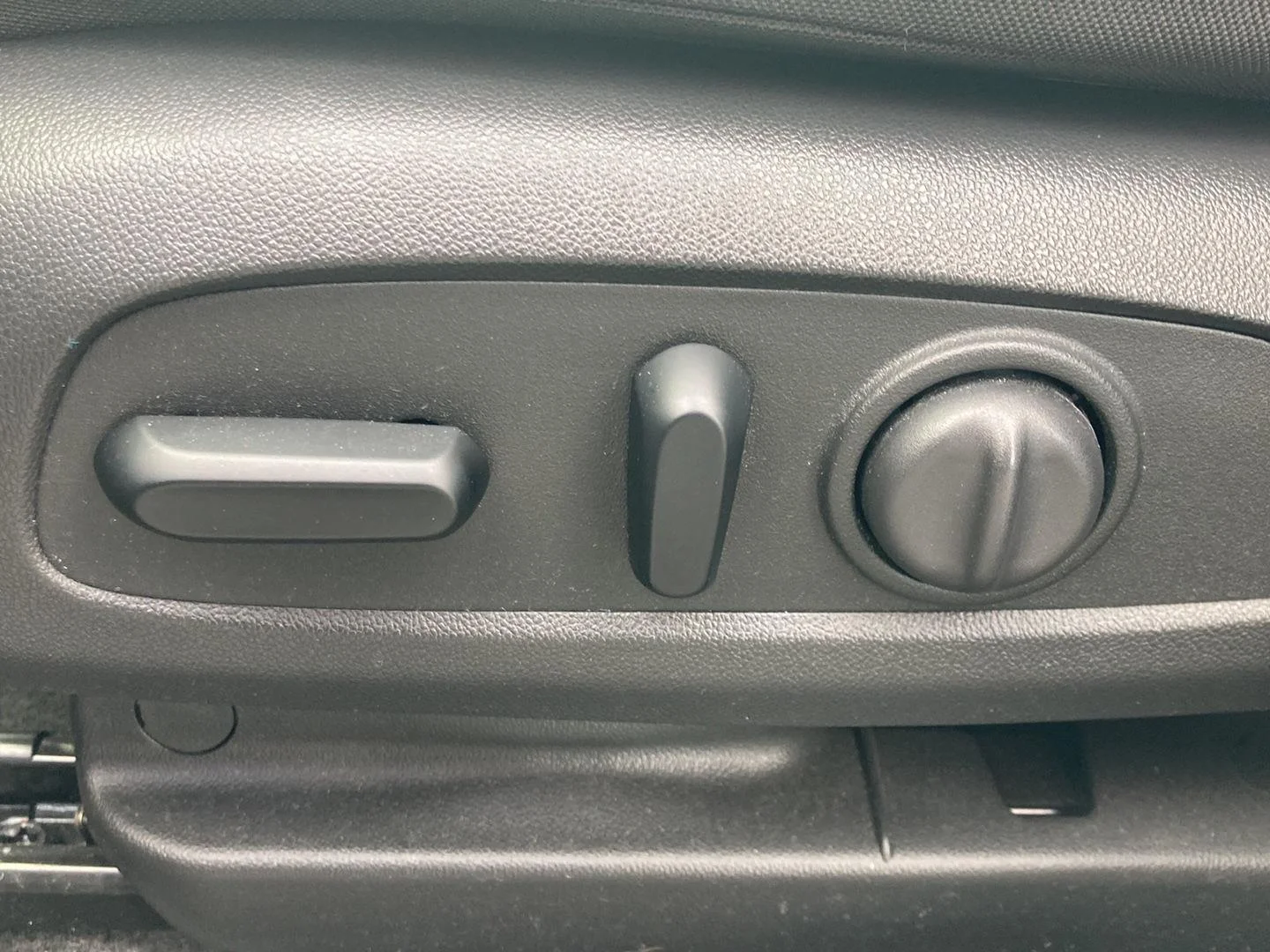 Used 2023 Sterling Gray Metallic Chevrolet LT image 14