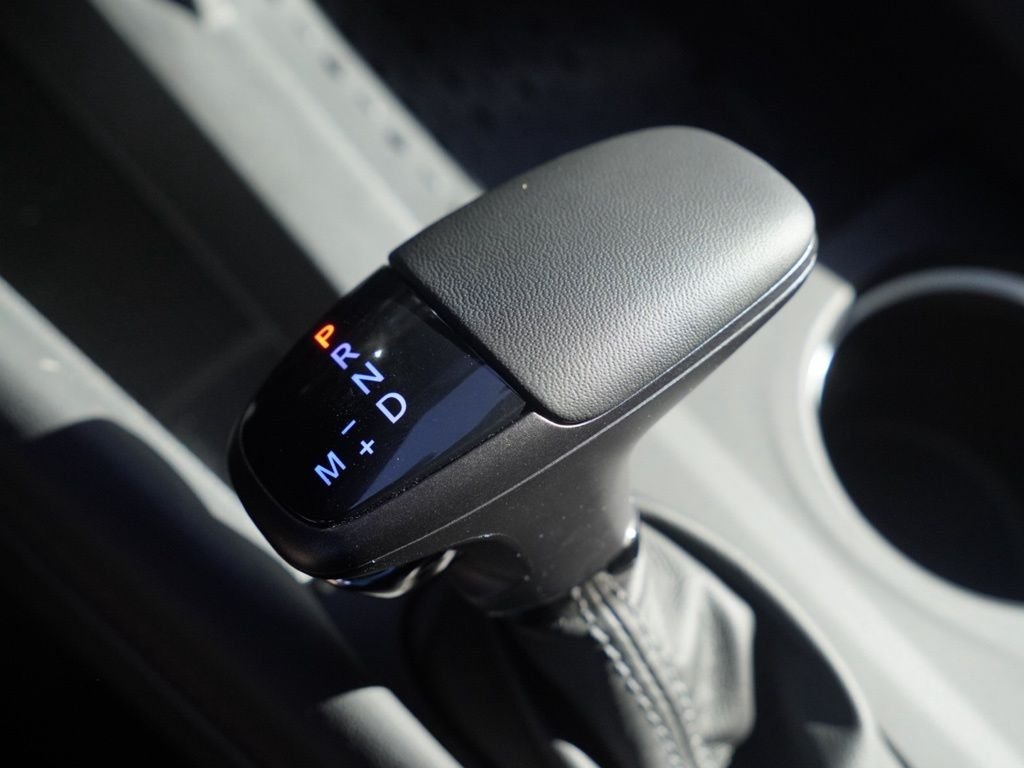 New 2026 White Knuckle Clear-Coat Exterior Paint Dodge GT HEMI V8 image 17