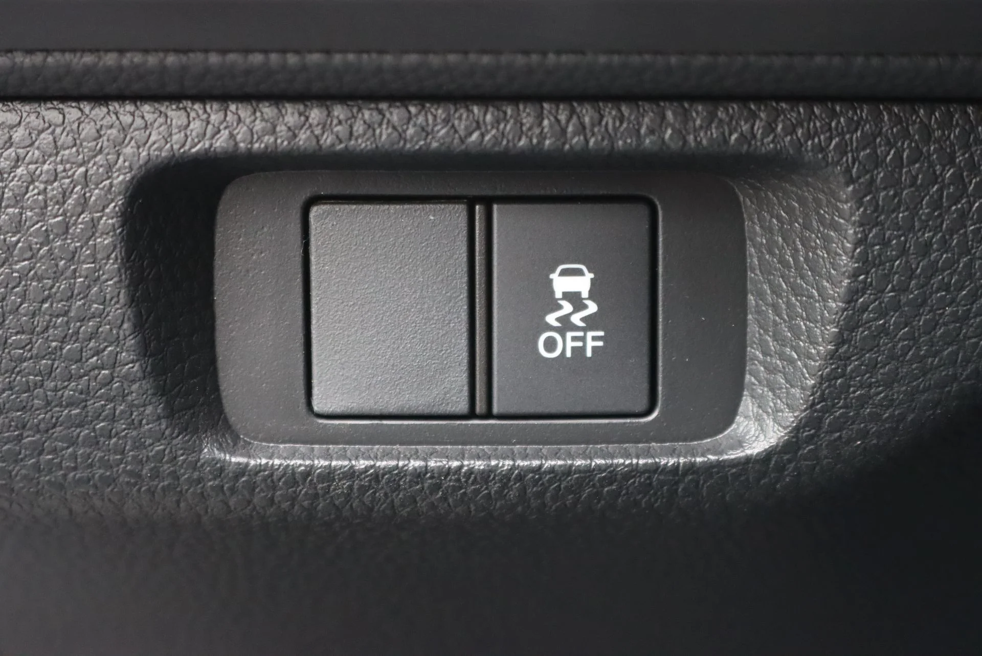 New 2026 Urban Gray Pearl Acura FWD A-Spec with Technology image 20