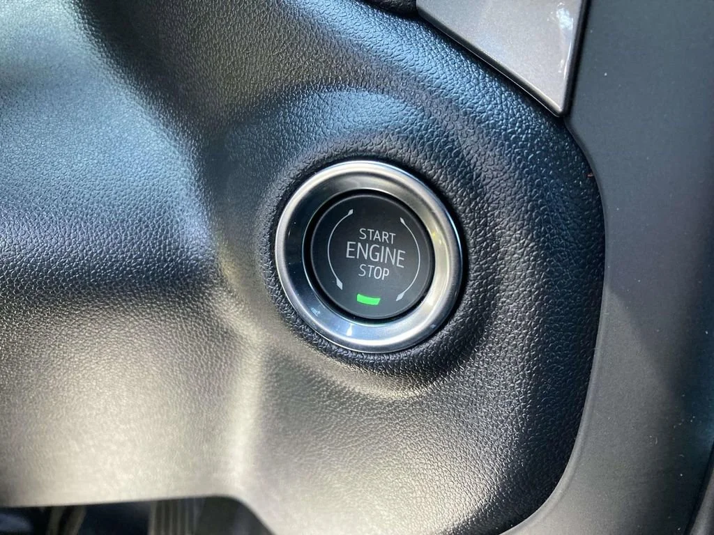 New 2026 Onyx Black GMC Pro image 21