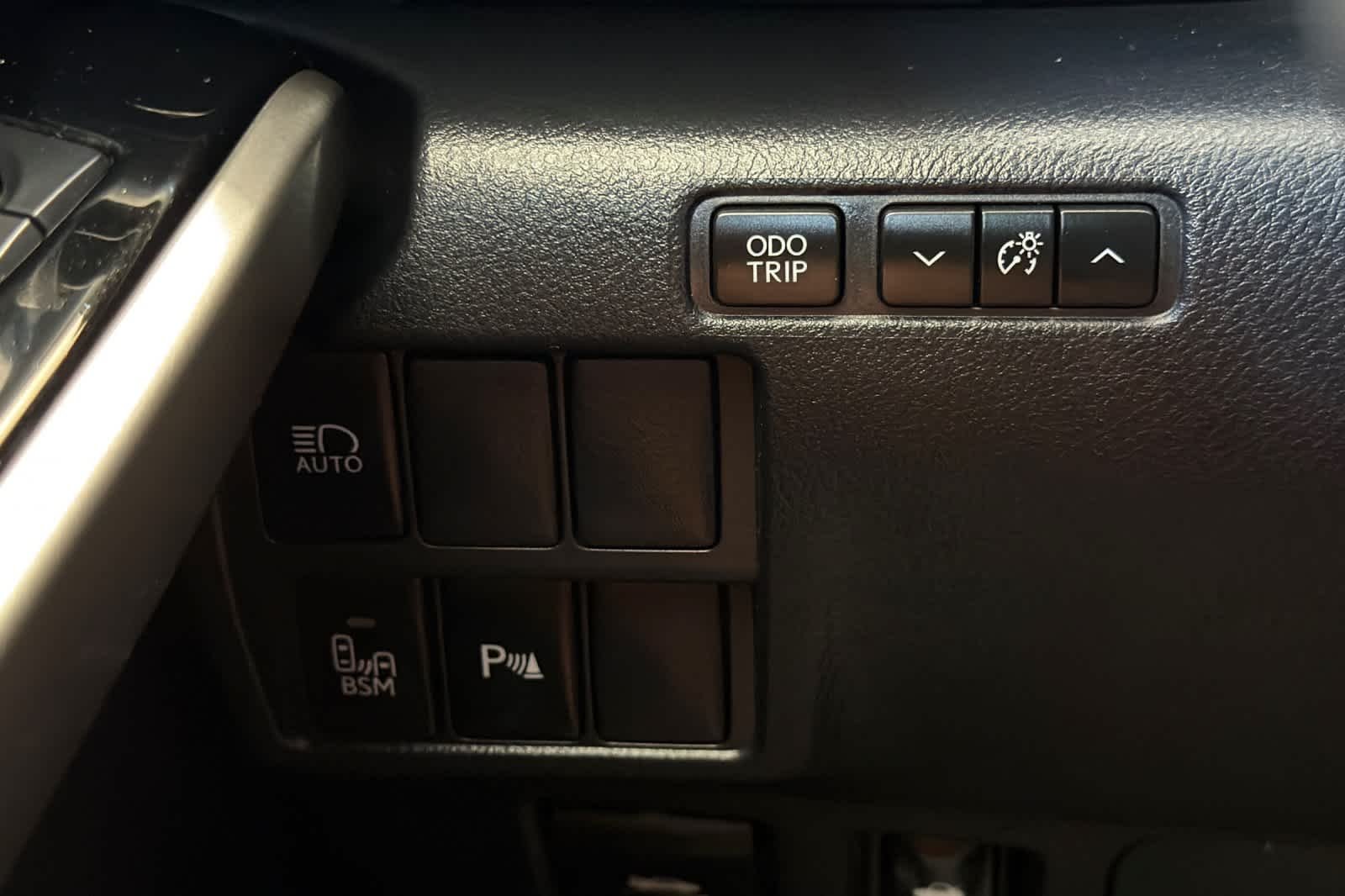 Used 2020 Caviar Lexus  image 30