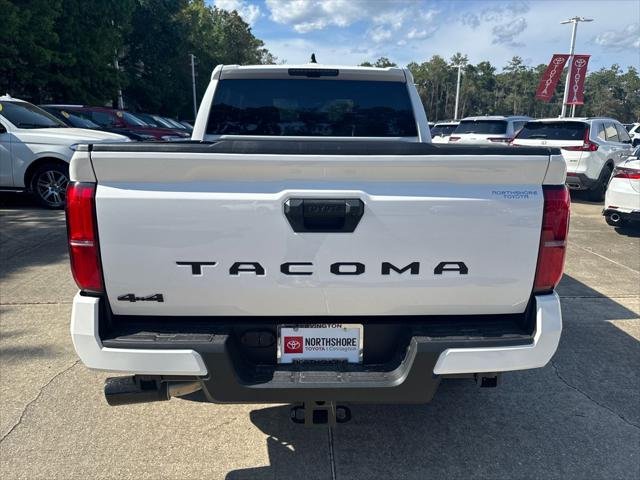 Certified Used 2025 ICE CAP Toyota  image 4