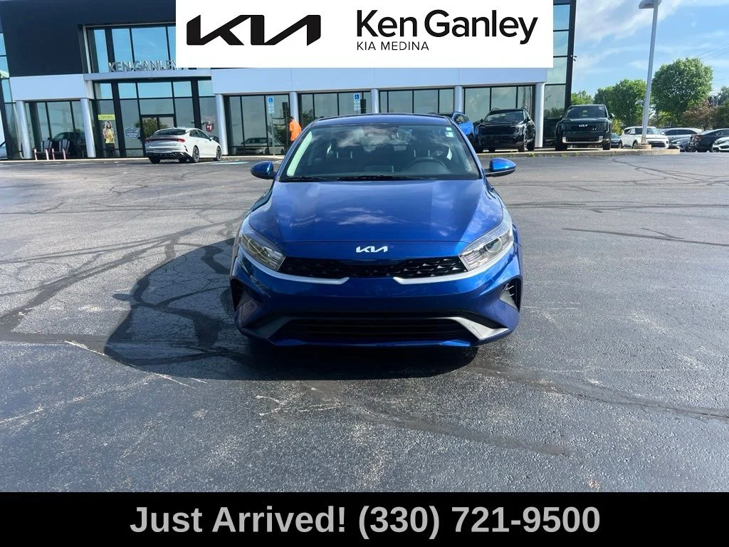 3KPF24AD4PE652926