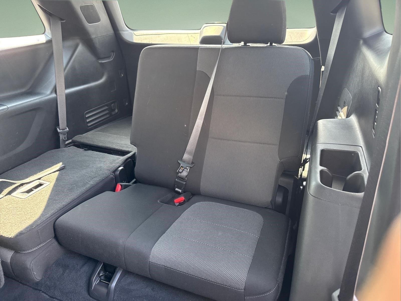 Used 2023  CHEVROLET LT image 19