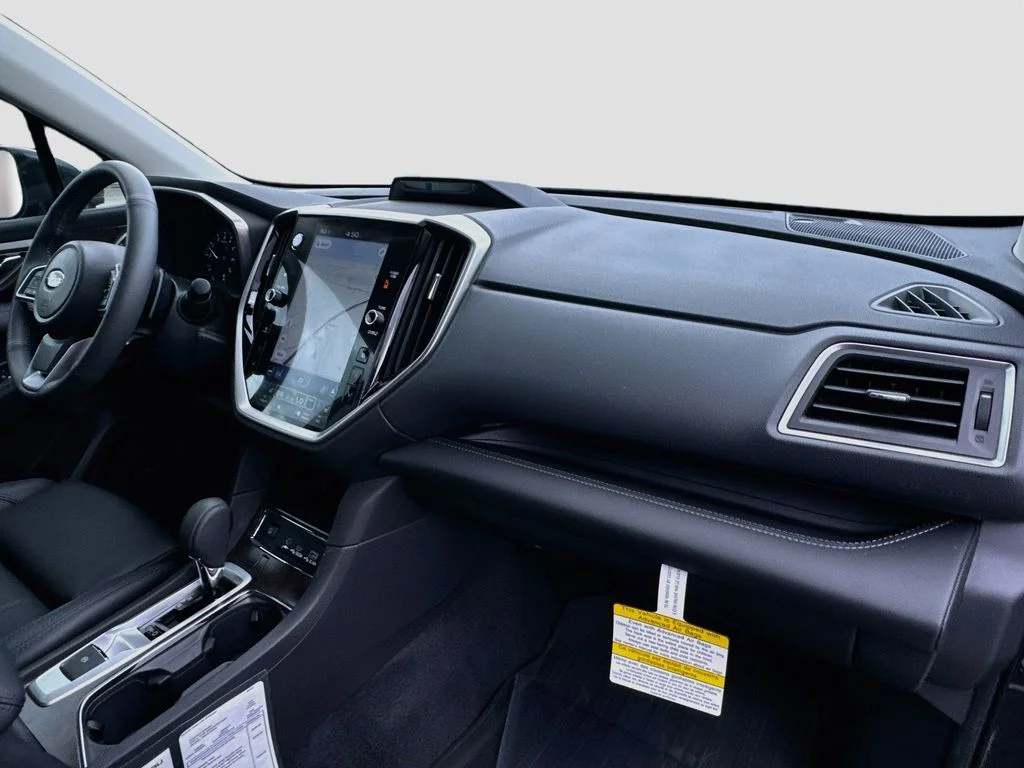 2026 Subaru Ascent Touring - Photo 39